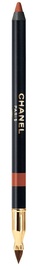Chanel Le Crayon Levres Lip Pencil 1.1g 34