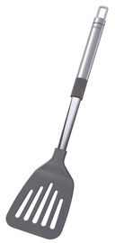 Leifheit Turner Nylon ProLine