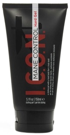 I.C.O.N. Mane Control Hard Gel 150ml