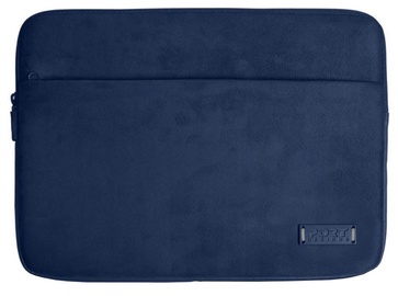 Port Designs Notebook Sleeve 11-12'' Blue