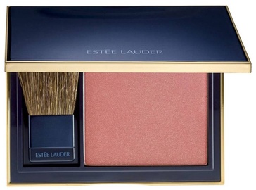 Skaistalai Estee Lauder Pure Color Envy Sculpting 410, 7 g