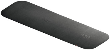 Airex Coronella 200 Black