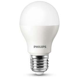 SPULDZE LED STAND 6W E27 FR WW (PHILIPS)