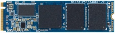 OWC Aura P12 240GB M.2 NVMe