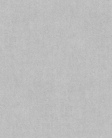 Viniliniai tapetai Graham&Brown Kyoto Sequin 102454