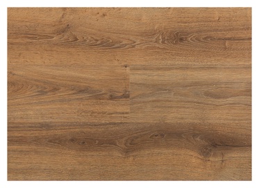 Пол из ламинированного древесного волокна Kronopol D5386, 8 мм, 31