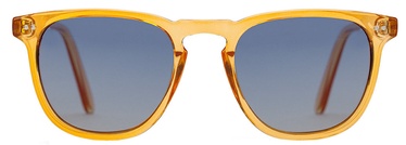 Paltons Bali Amber Yellow