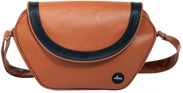 Mima Changing Bag Camel S1609-10