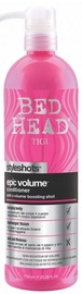Tigi Bed Head Epic Volume Conditioner 750ml