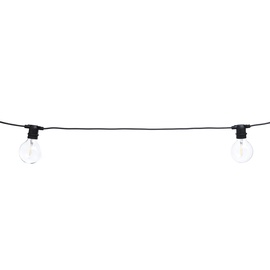 VIRTENE EDISON FILAMENTS 10LED FINNLUMOR