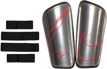Щит Nike Mercurial Hard Shell Protectors SP2128 095 L