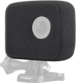 GoPro WindSlayer Foam Windscreen AFRAS-301