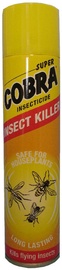 Yplon SuperCobra for Flying Insects