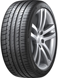 Vasaras riepa Diamond Back DH201, 245/35 R20 95 Y E C 72