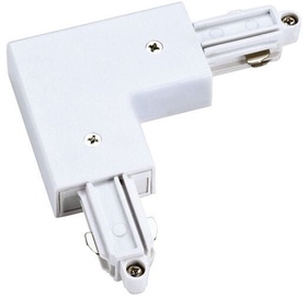 Võimendi Light Prestige LP-552-S-WH 5907796367001, valge