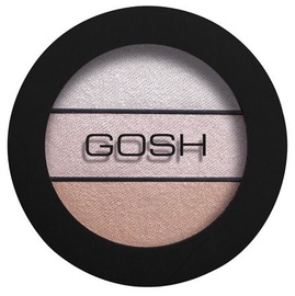 Gosh Eyelight Trio 3.5g 01