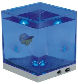 Boyu Night Aquarium NA-1