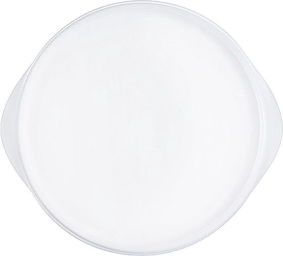 Keraamilised nõud Luminarc N3165, 28 cm x 28 cm, valge