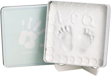 Baby Art Magic Box Ocean