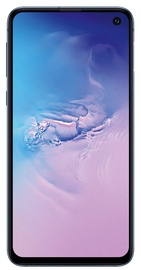 Samsung SM-G970F Galaxy S10e 128GB Dual Prism Blue