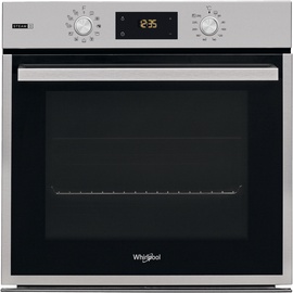 Orkaitė Whirlpool OAS KP8V1 IX