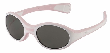 Beaba Toddler Sunglasses M 930263