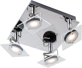 Nino LED Olli 4x5W 188195