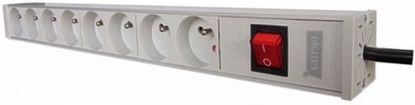 Digitus 19 A-19-STRIP-2 IMP