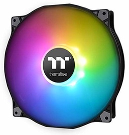 Thermaltake Pure 20 ARGB Sync Case Fan