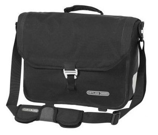 Ortlieb Downtown2 QL3.1 Black