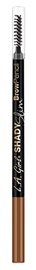 L.A. Girl Shady Slim Brow Pencil 0.08g 352