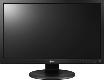 Monitorius LG 23MB35PY-B
