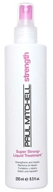 Paul Mitchell Strength Super Strong Liquid Treatment 250ml
