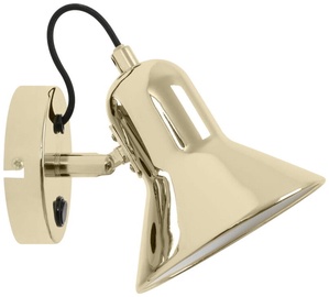 Lampa sienas Light Prestige Astama, 40 W, E14