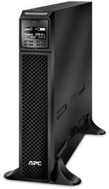 UPS sprieguma stabilizators APC Smart-UPS, 1000 W