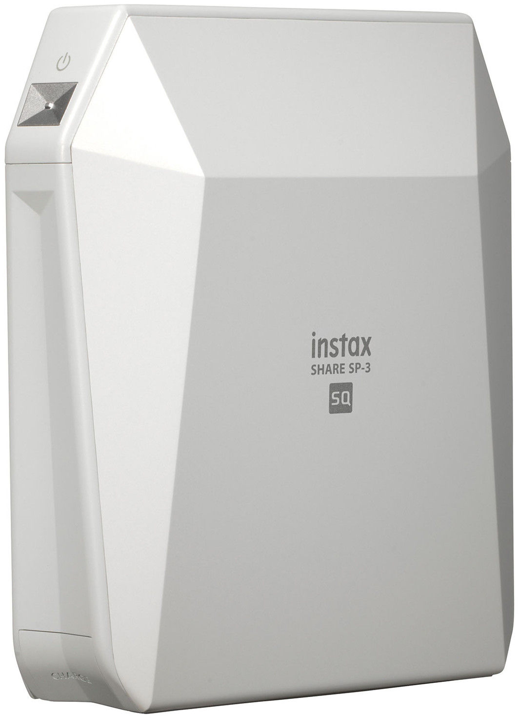 instax printer kaina