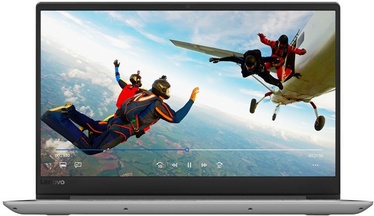Lenovo Ideapad 330S-15 81F500H0LT with W10H