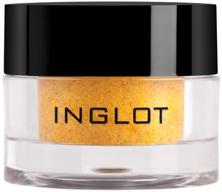 Inglot AMC Pure Pigment Eye Shadow 2g 29