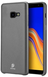 Dux Ducis Skin Lite Series Back Case For Samsung Galaxy J4 Plus J415 Black