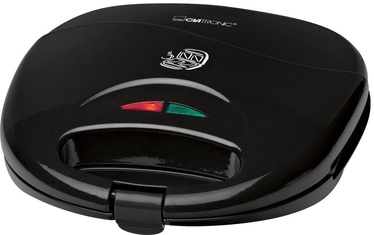 Võileivagrill Clatronic ST 3477
