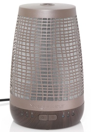 Yankee Candle Calm Night Sleep Diffuser Freshener Plus Oil