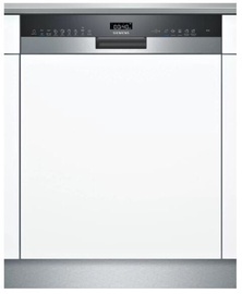 Siemens SN55ZS67CE