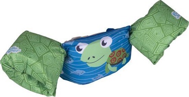 Peldēšanas piedurknes Sevylor Turtle