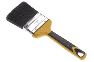 Pintsel Forte Tools 2997, lõõtsatüüpi, 75 mm, tööks vesivärvidega