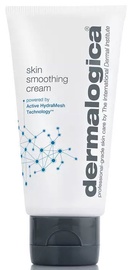 Sejas krēms Dermalogica Greyline, 100 ml, sievietēm
