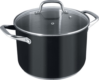 lamart Joli LT1154 7.2l 24cm