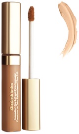 Elizabeth Arden Ceramide Lift and Firm Concealer 5.5ml 01