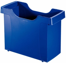 Esselte Document Box 19931035 Blue