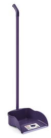 Mery Dustpan With Handle