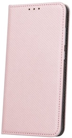 Чехол для телефона Mocco, Sony Xperia XA1, розовый